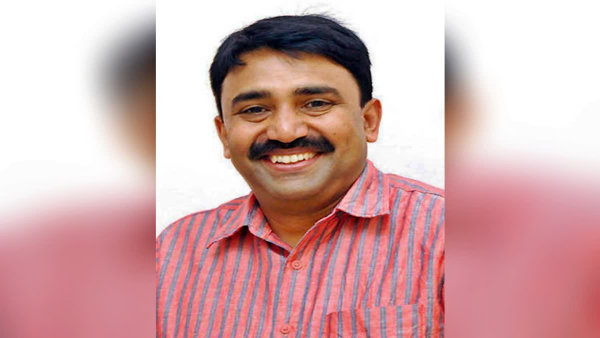 Raichur lok sabha election 2024 results who will win