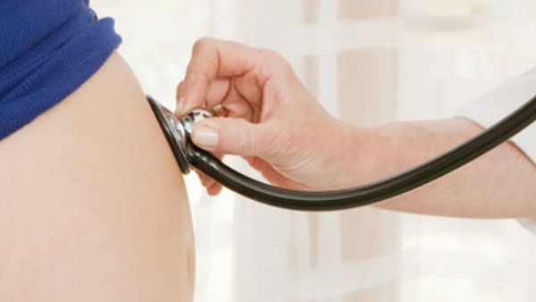 Indian 33 Per Cent Couples with Pregnancy Loss Issues Have More Chromosomes Differences