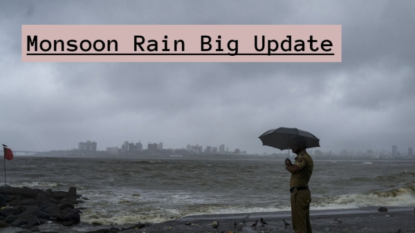 Karnataka Rain State Has Witnessed 47 C Hottest Temperature in May 6th Heat Wave alert
