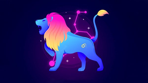 Today is Brahma Yoga These 5 signs including Capricorn will escape from hardship