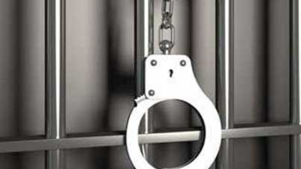 7 Miscreants Make 3 People Nude and Torture Give Current Shock For His Private Parts All Arrested