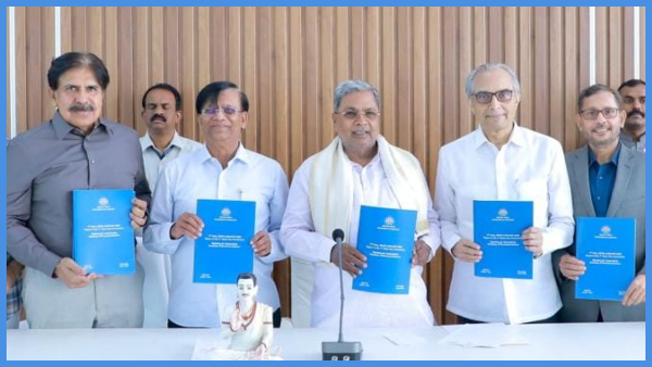 Will Lok Sabha Elections 2024 results affect the implementation of 7th Pay Commission Report