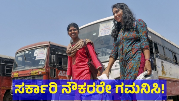 7th Pay Commission Central Government Employees May Get Good News After Lok Sabha Elections 2024