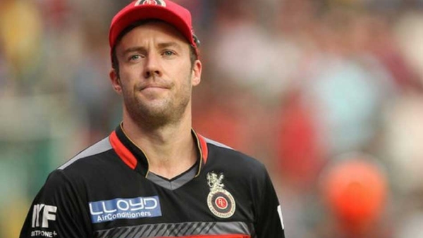 AB de Villiers Hardik Pandya s Ego-Driven Captaincy Challenges with Rohit Bumrah