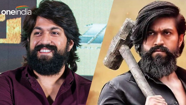 IMDb Top 100 Celebrity List Kannada Actor Yash Got 89th Place Who is 1st