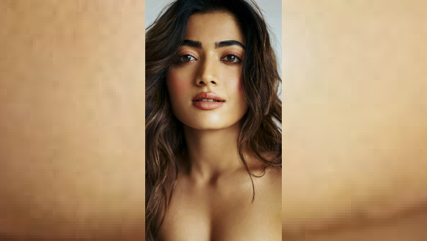 IMDb Top 100 Celebrity List Kannada Actor Yash Got 89th Place Who is 1st