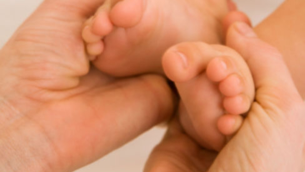 Some Advice For couples Who are Getting Married Beyond Their Age