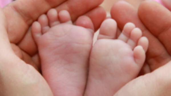 Some Advice For couples Who are Getting Married Beyond Their Age