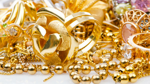 Akshaya Tritiya 2024 What will be the price of gold on Akshaya Tritiya Know today and save money