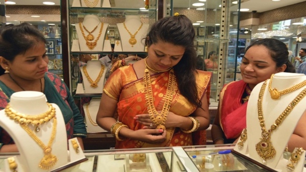 Akshaya Tritiya 2024 What will be the price of gold on Akshaya Tritiya Know today and save money