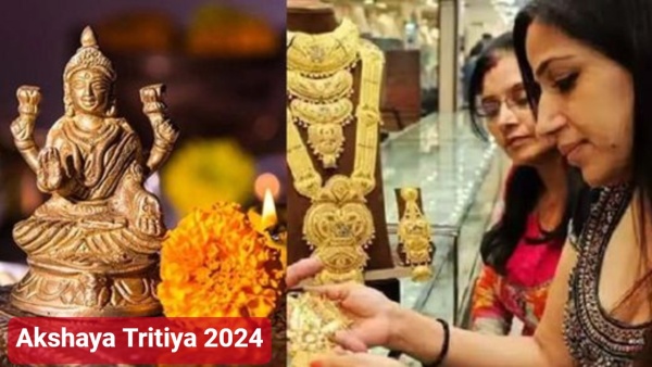 Gold and Silver price on 10th May 2024 in Bengaluru and India on Friday