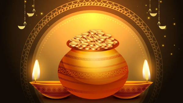 Akshaya Tritiya 2024 Donate these items on Akshaya Tritiya for the peace of Navagrahas