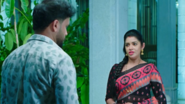 Kannada Serial 21th Week TRP List What Is The Position Of Which Serial In The TRP List