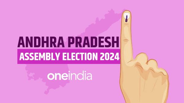 Andhra Pradesh Odisha assembly elections 2024 Latest updates