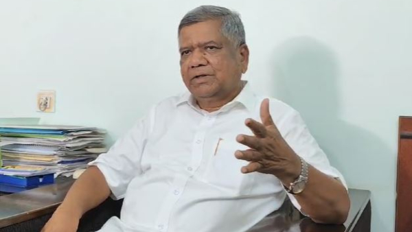 Hubballi Anjali Murder Law and Order Crisis in Hubballi Ex-CM Shettar Blames Govt-Police Disconnect Hubballi Anjali Murder Law and Order Crisis in Hubballi Ex-CM Shettar Blames Govt-Police Disconnect