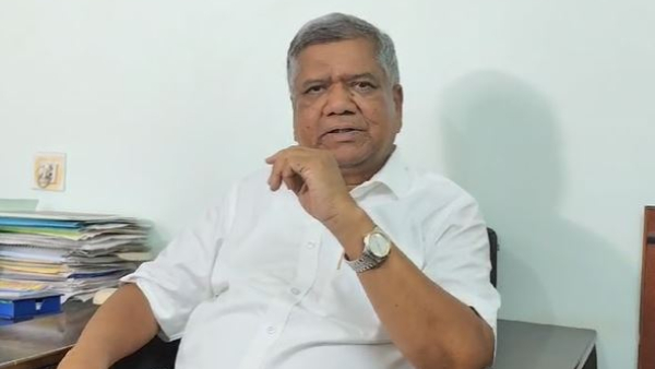 Hubballi Anjali Murder Law and Order Crisis in Hubballi Ex-CM Shettar Blames Govt-Police Disconnect Hubballi Anjali Murder Law and Order Crisis in Hubballi Ex-CM Shettar Blames Govt-Police Disconnect