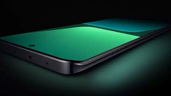 IPhone 16 Leak Reveals Larger Pro Models and Vertical Camera Redesign