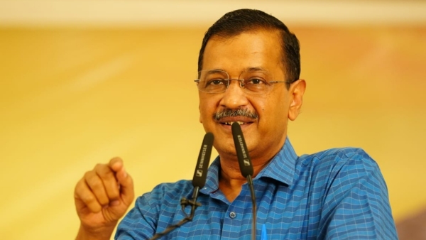 ED Presents 7th Supplementary Charge Sheet in Delhi Excise Policy Scam Names Arvind Kejriwal as Main Conspirator