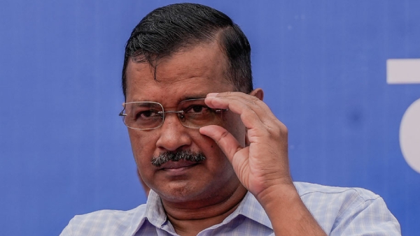 ED Charges Against AAP Arvind Kejriwal in Money Laundering Case