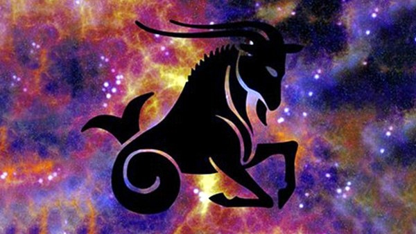 Avoid dating these zodiac signs in kannada