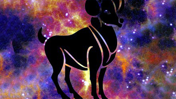 Which zodiac signs are money magnets in Kannada