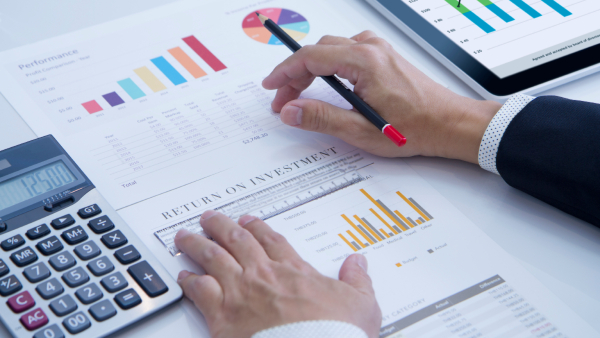 Without checking your CIBIL score How to get Rs 50 000 loan