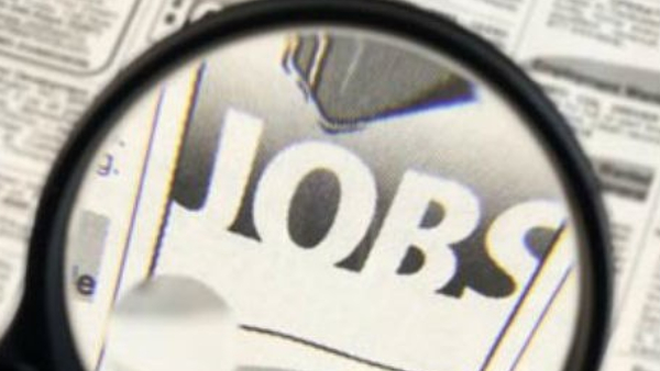 Campus Interview In Ballari On May 31st