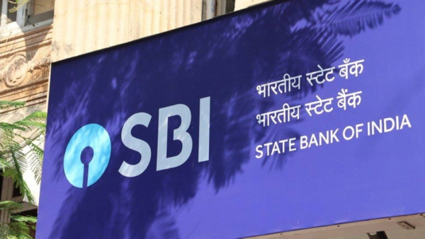 Bank Jobs 2024 SBI will recruit 12 thousand employees