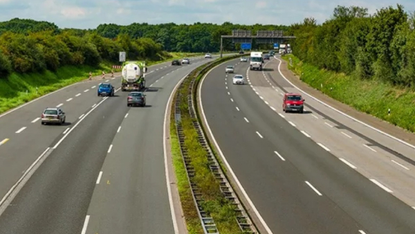 Bengaluru-Chennai Expressway pass through these districts of karnataka Know benefits