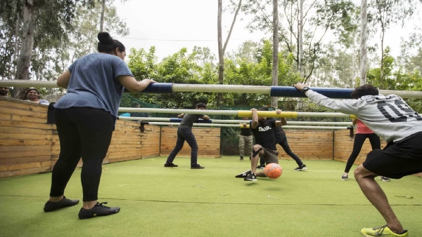 Bengaluru Day Out Information about places to go for a day out in Bengaluru