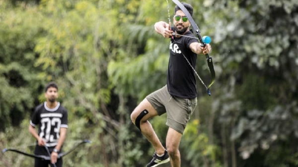 Bengaluru Day Out Information about places to go for a day out in Bengaluru