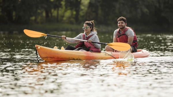 Bengaluru Day Out Information about places to go for a day out in Bengaluru