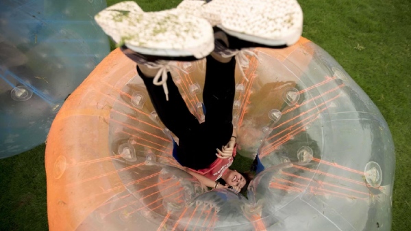 Bengaluru Day Out Information about places to go for a day out in Bengaluru