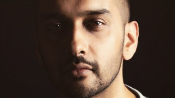 Bengaluru Entrepreneur Contemplates Leaving City Over Infrastructure and Weather