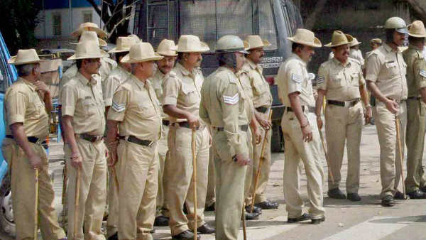 City s popular hospital St Philomena received a bomb threat