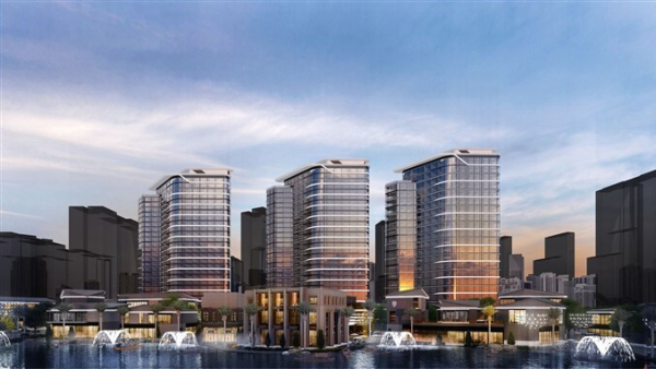 Housing Prices Surge Bengaluru and Delhi-NCR Lead with 19 and 16 Growth