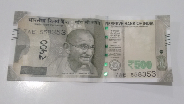 Illegal Betting In Race Course HC Refused To Quash Case Against 26 Companies