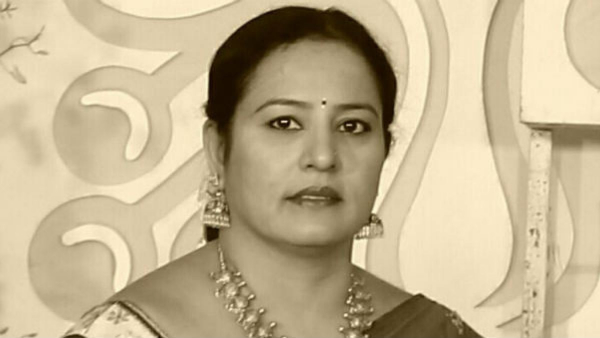 Prajwal Revanna Case SIT notice to Bhavani Revanna