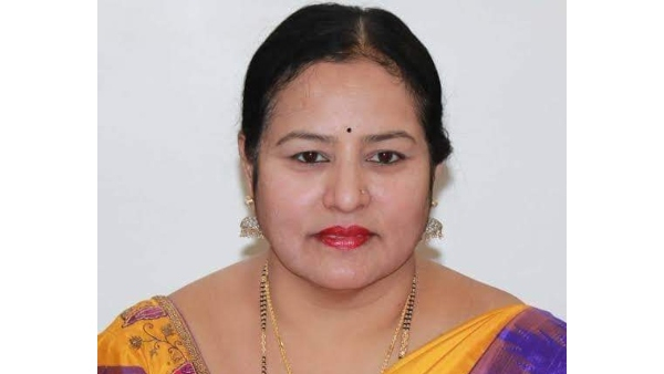 Prajwal Case HD Revanna Did Not Meet His Wife Bhavani Even After 3 Days Of Release From Jail