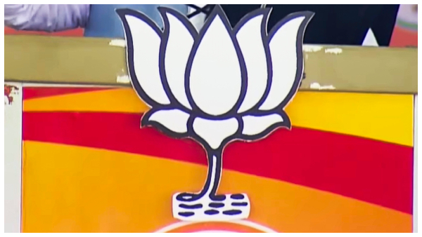 Lok Sabha Elections 2024 BJP nervous about vote margins