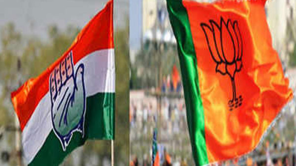 Lok Sabha Poll Karnataka BJP Slams Siddaramaiah Over India PM Candidate