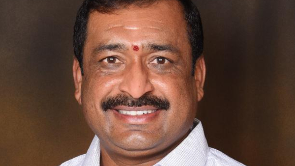 South Teachers Constituency Is A Nest Of Confusion