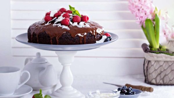 May month born people traits nature career and personality in kannada