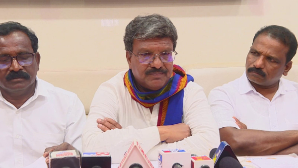 Udupi Police Failed To Crack Brahmavar Shootout Case Udupi Police Failed To Crack Brahmavar Shootout Case