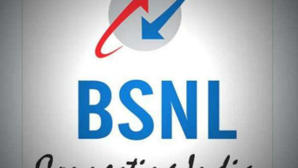 BSNL Set to Roll Out Nationwide 4G Services in August Leveraging Indigenous Technology