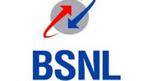 BSNL Rs 397 and Rs 699 Plans Shake Up Telecom Competition with Long Validity and Unlimited Benefits BSNL Rs 397 and Rs 699 Plans Shake Up Telecom Competition with Long Validity and Unlimited Benefits