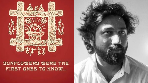 Anasuya Sengupta First Indian Actress to Win Best Actress at Cannes