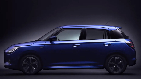 Budget-friendly luxury cars to be launched in May 2024 know details