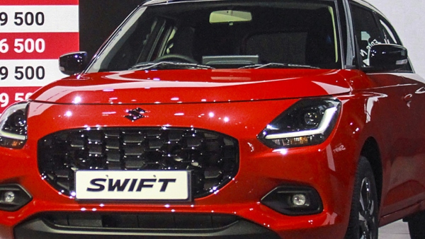 Save Rs 63 000 on Maruti Cars This May Incredible Mileage and Deals