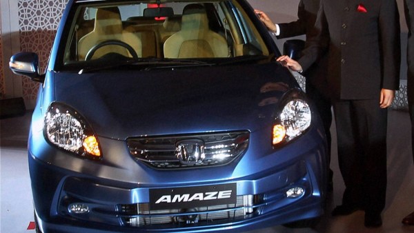 Save Rs 63 000 on Maruti Cars This May Incredible Mileage and Deals